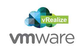 VMware vRealize with Operations Management 7 Enterprise Plus